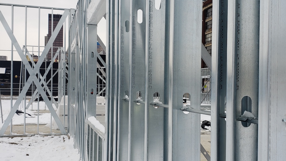 St-Joseph-metal-framing-12